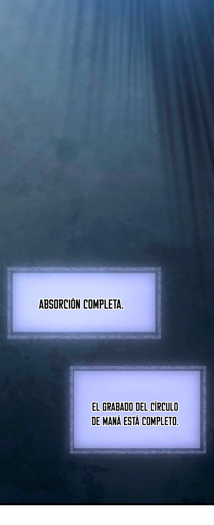 El dinero del Lord no disminuye > Capitulo 77 > Page 481