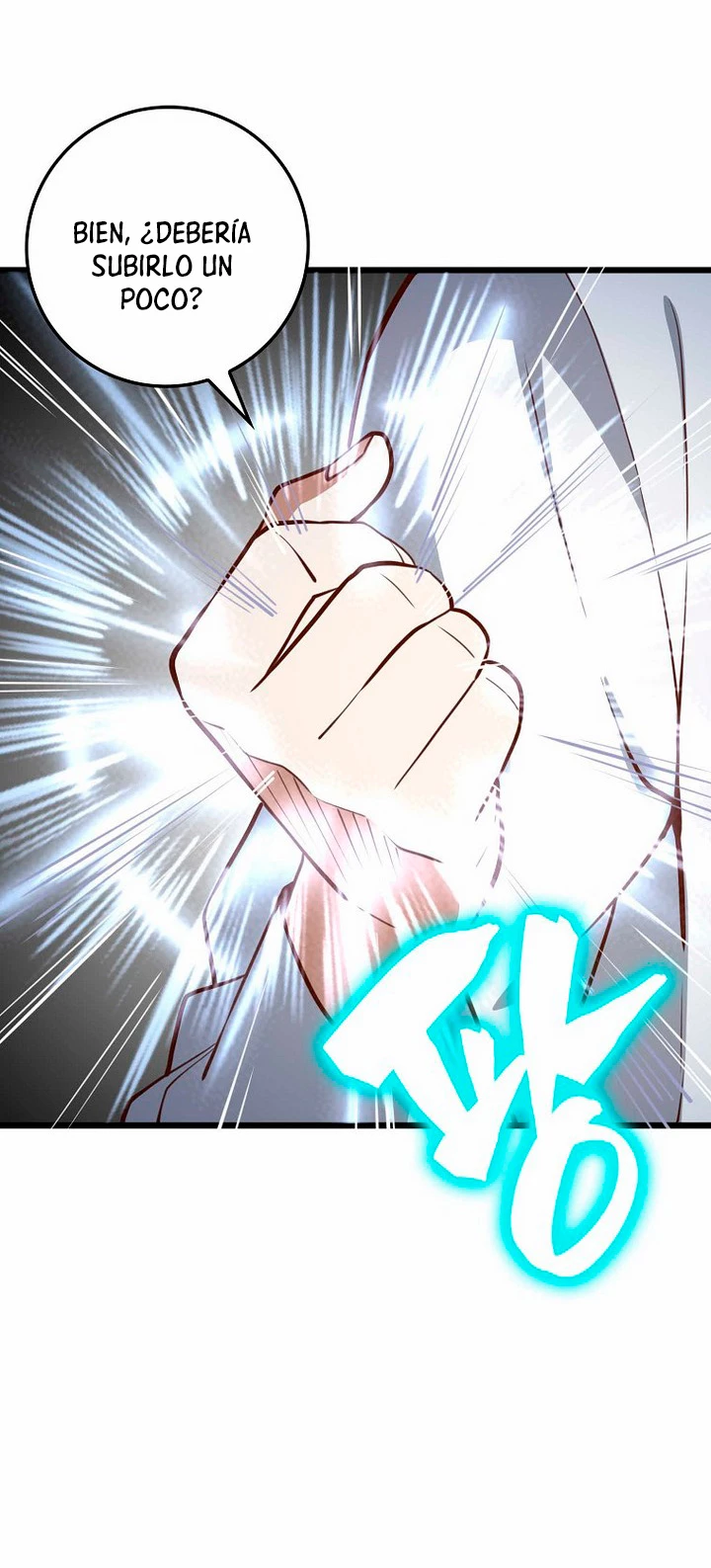 El dinero del Lord no disminuye > Capitulo 77 > Page 511
