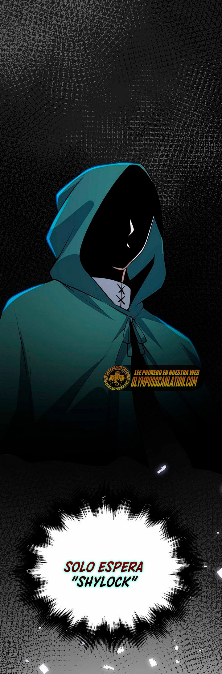 El dinero del Lord no disminuye > Capitulo 77 > Page 801
