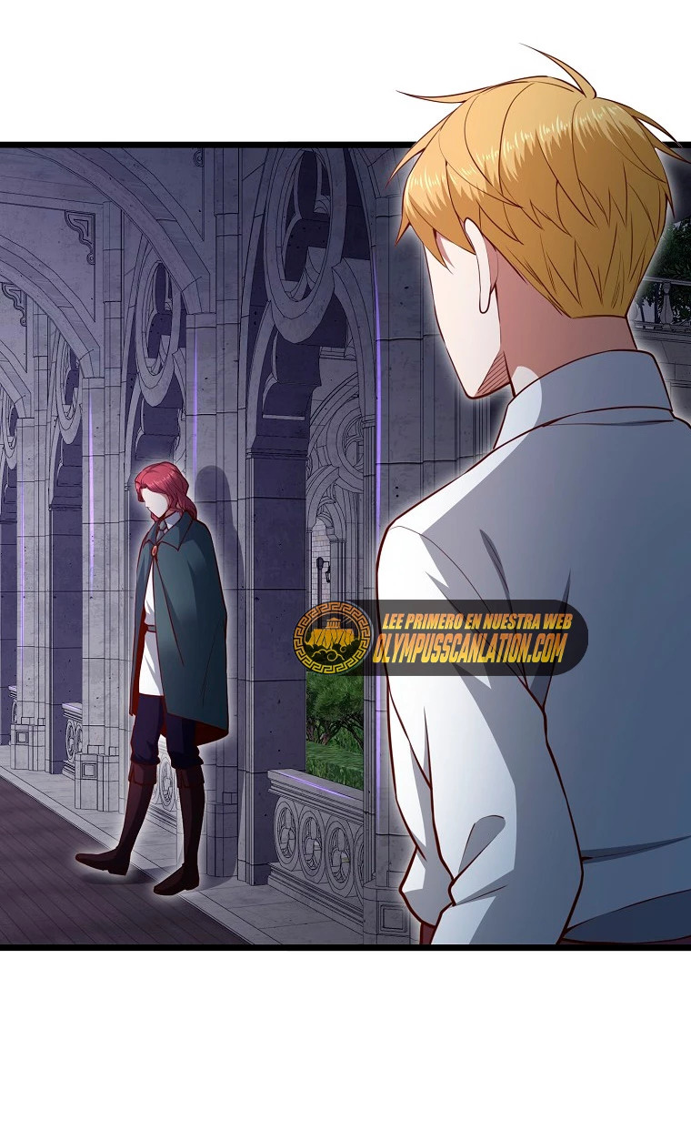 El dinero del Lord no disminuye > Capitulo 78 > Page 71