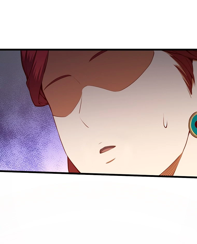 El dinero del Lord no disminuye > Capitulo 78 > Page 141
