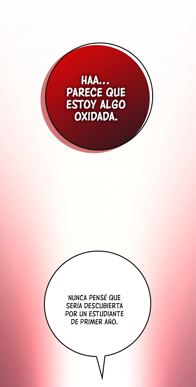 El dinero del Lord no disminuye > Capitulo 78 > Page 151