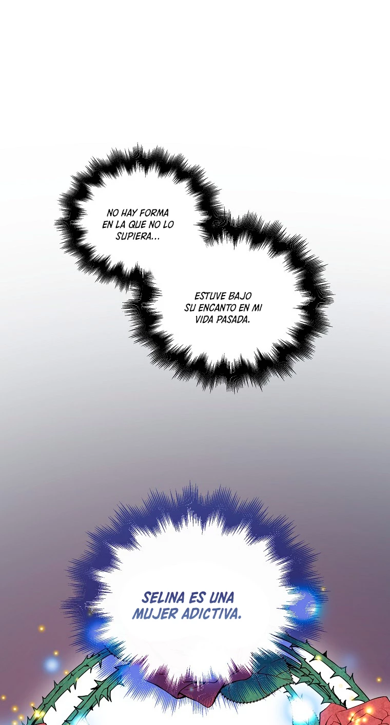 El dinero del Lord no disminuye > Capitulo 78 > Page 171