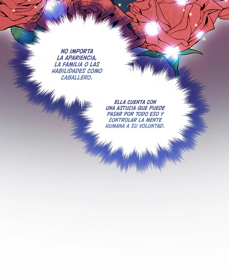 El dinero del Lord no disminuye > Capitulo 78 > Page 191