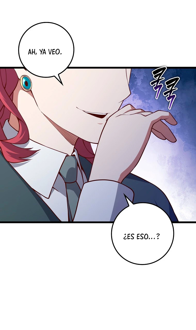 El dinero del Lord no disminuye > Capitulo 78 > Page 211