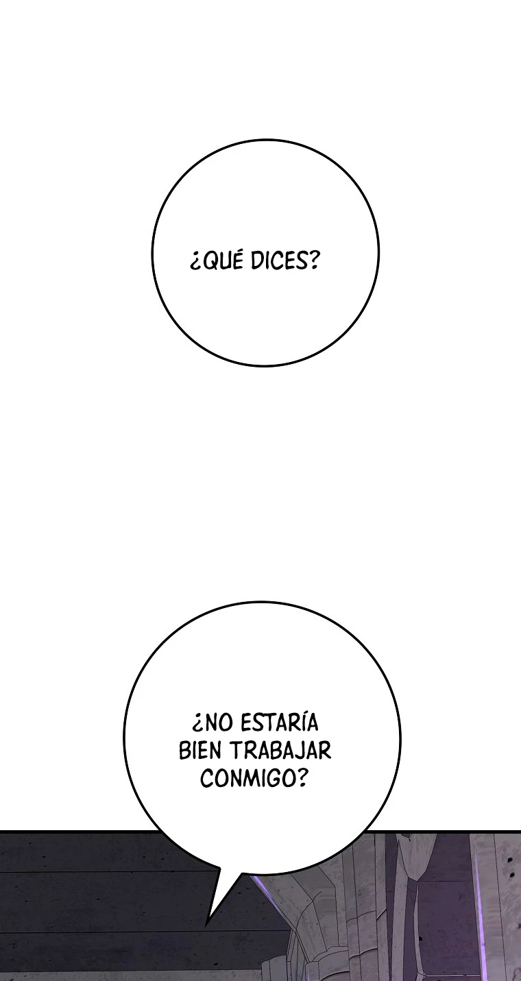 El dinero del Lord no disminuye > Capitulo 78 > Page 271
