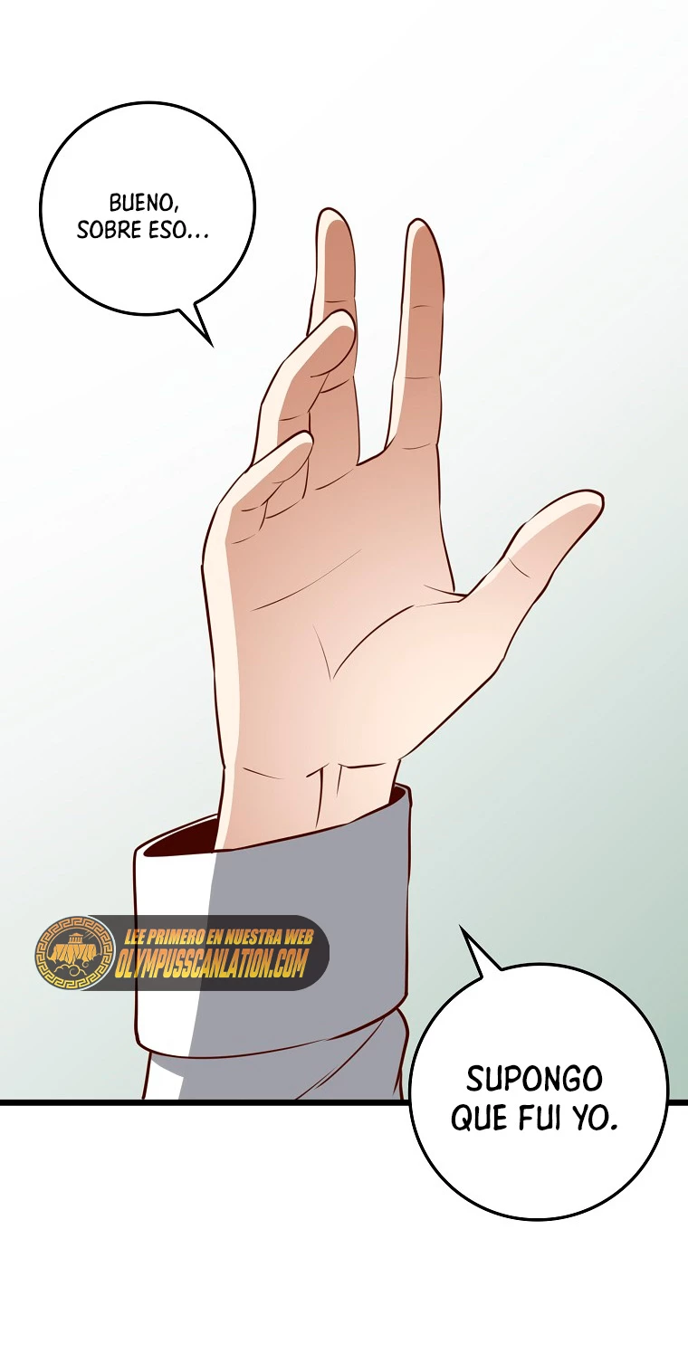 El dinero del Lord no disminuye > Capitulo 78 > Page 351