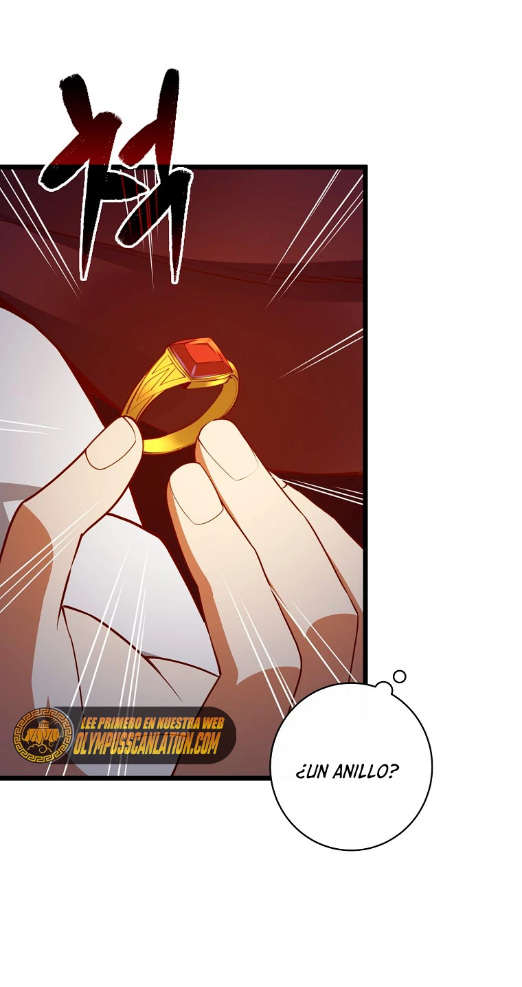 El dinero del Lord no disminuye > Capitulo 78 > Page 441