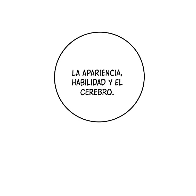 El dinero del Lord no disminuye > Capitulo 78 > Page 521