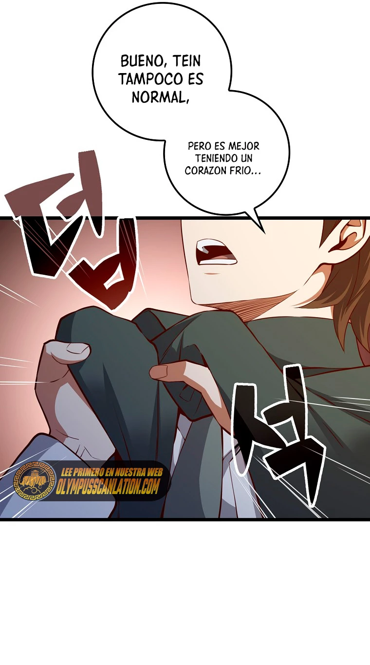 El dinero del Lord no disminuye > Capitulo 78 > Page 531