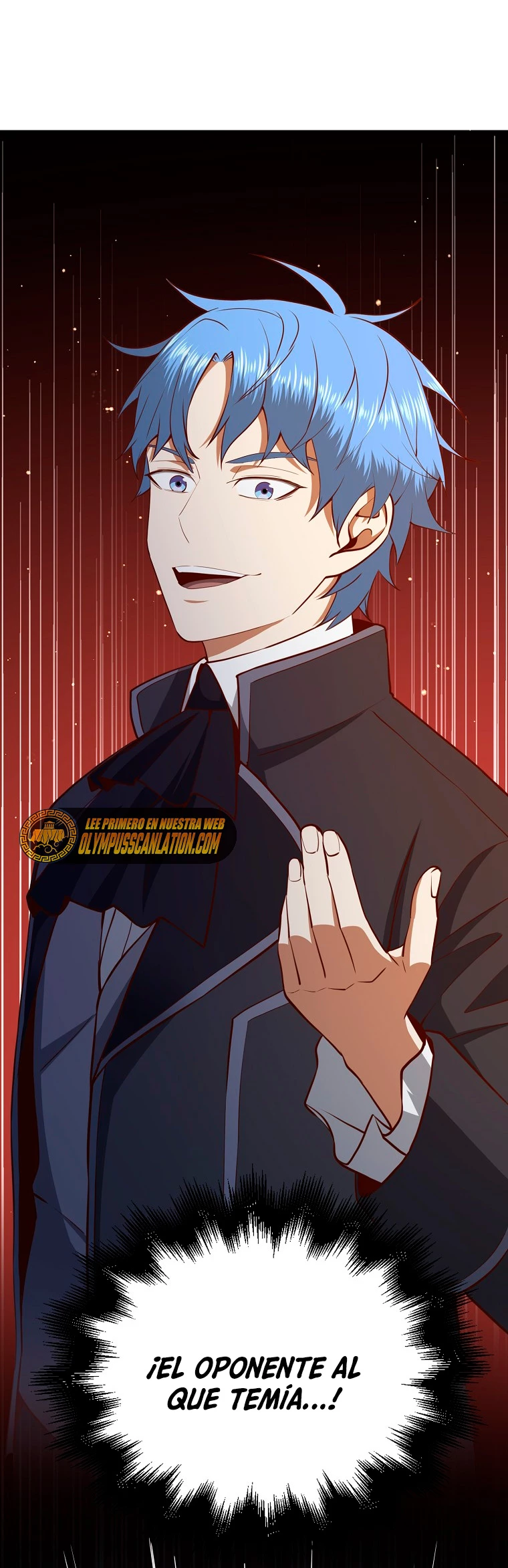 El dinero del Lord no disminuye > Capitulo 78 > Page 571