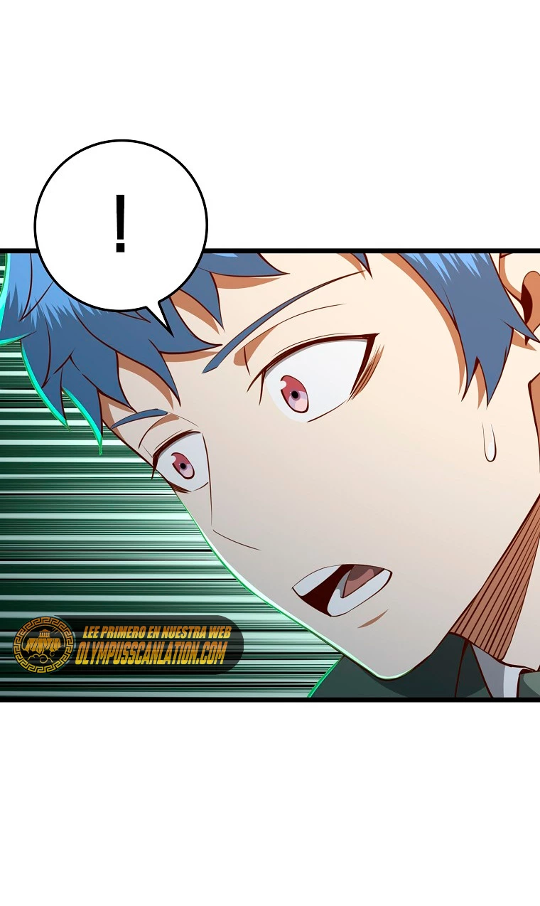 El dinero del Lord no disminuye > Capitulo 78 > Page 641