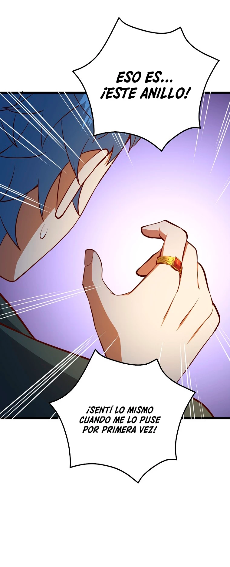 El dinero del Lord no disminuye > Capitulo 78 > Page 651