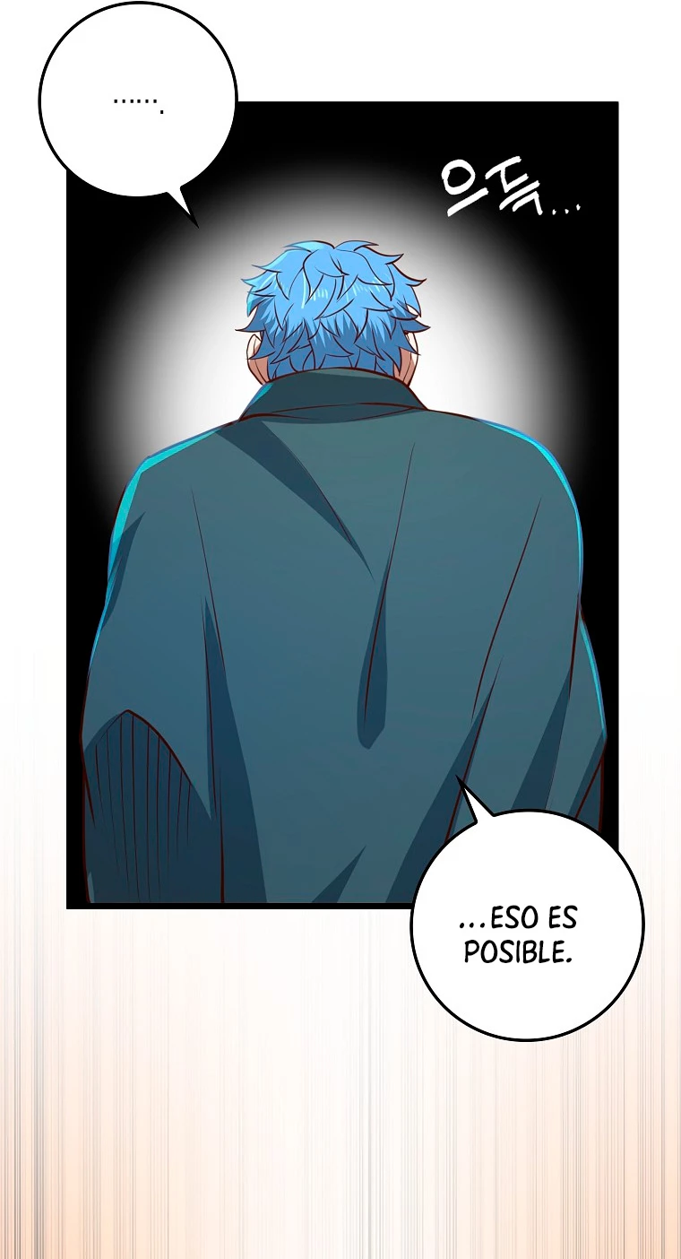 El dinero del Lord no disminuye > Capitulo 78 > Page 701