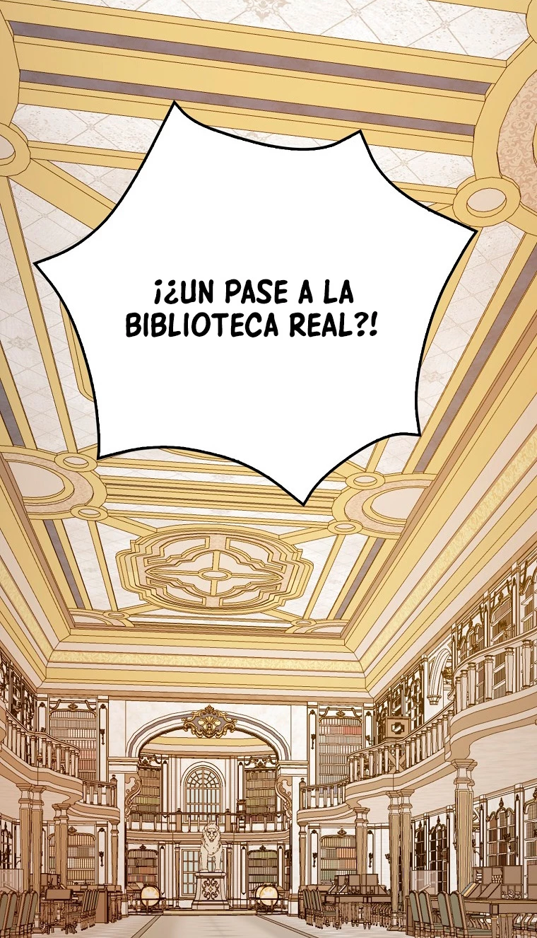 El dinero del Lord no disminuye > Capitulo 78 > Page 801