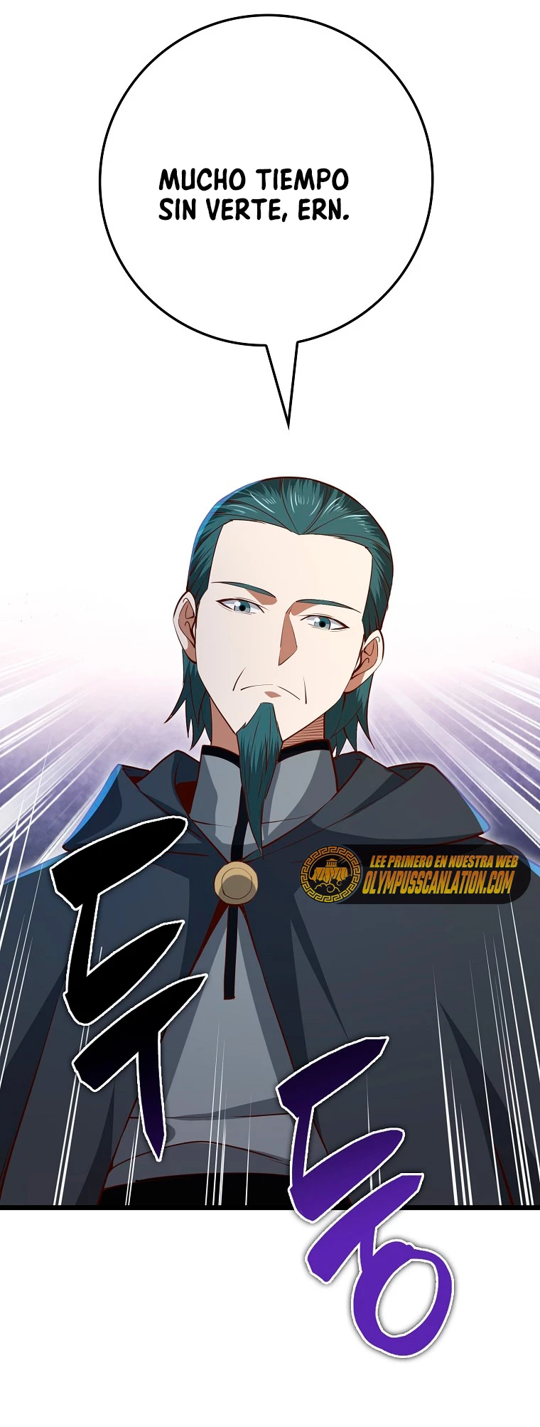 El dinero del Lord no disminuye > Capitulo 78 > Page 921