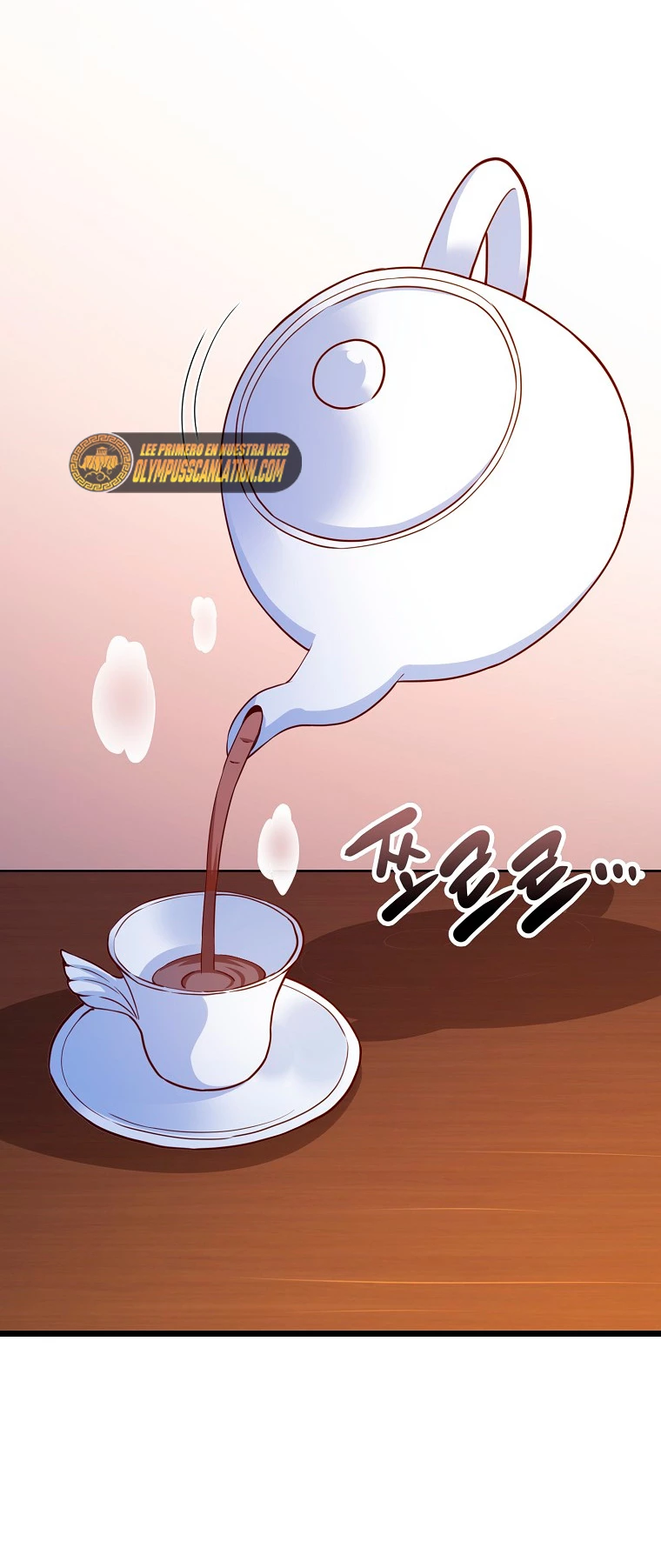 El dinero del Lord no disminuye > Capitulo 79 > Page 61