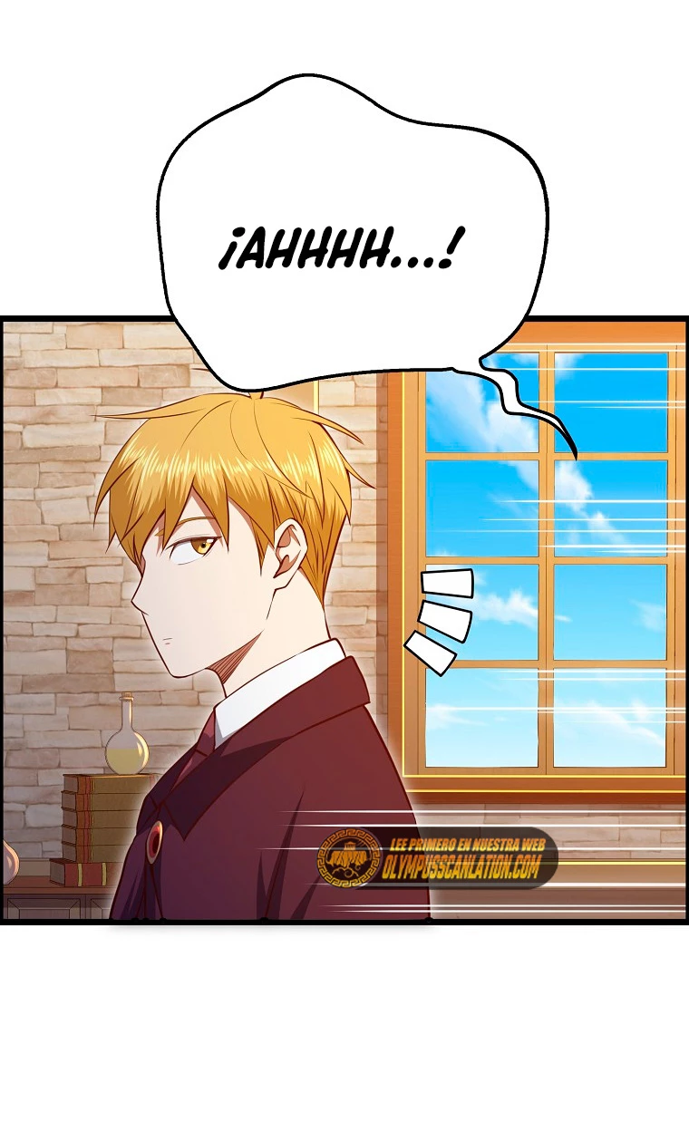 El dinero del Lord no disminuye > Capitulo 79 > Page 191