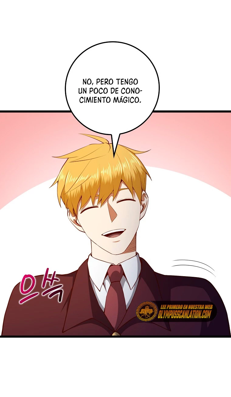 El dinero del Lord no disminuye > Capitulo 79 > Page 251