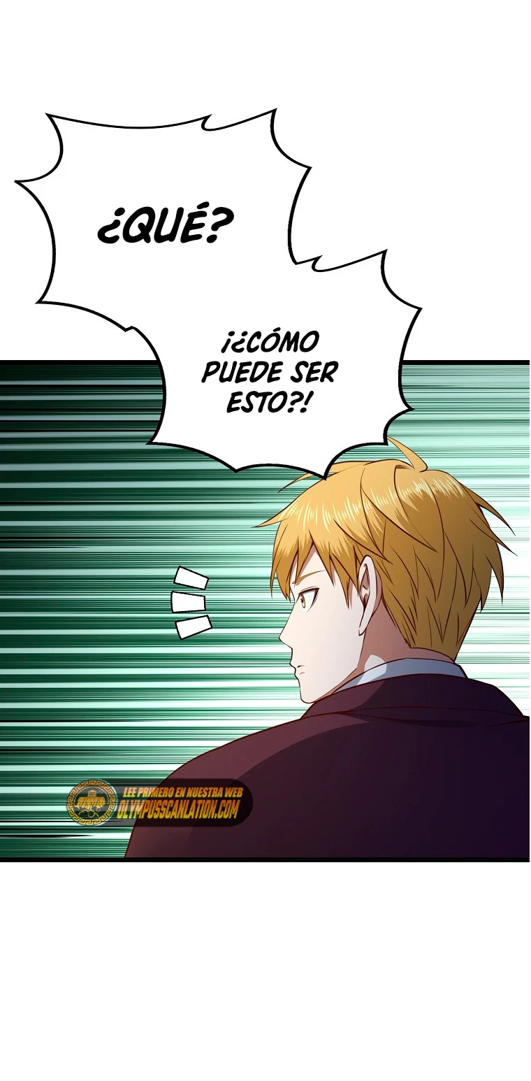 El dinero del Lord no disminuye > Capitulo 79 > Page 391