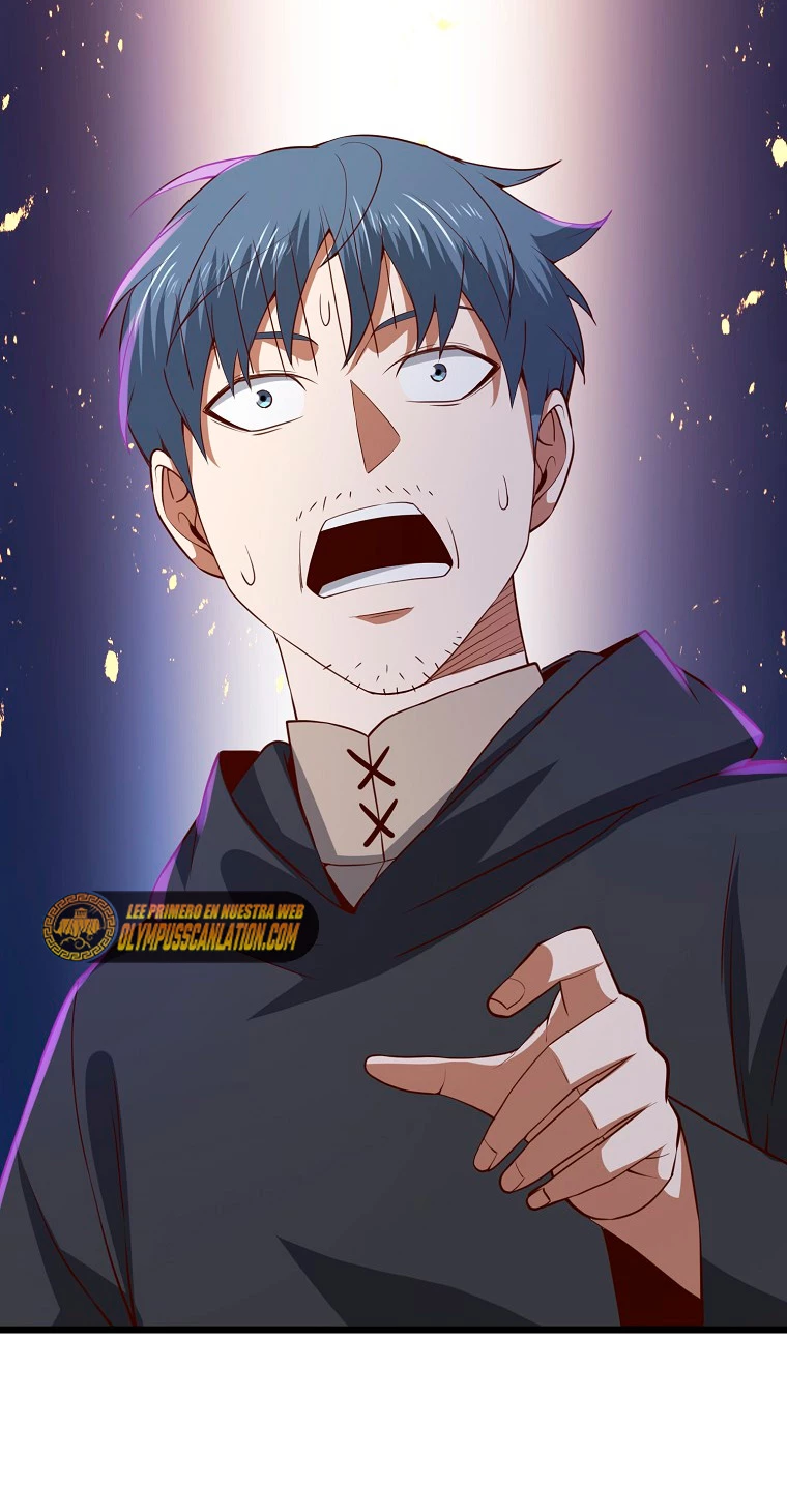 El dinero del Lord no disminuye > Capitulo 79 > Page 631