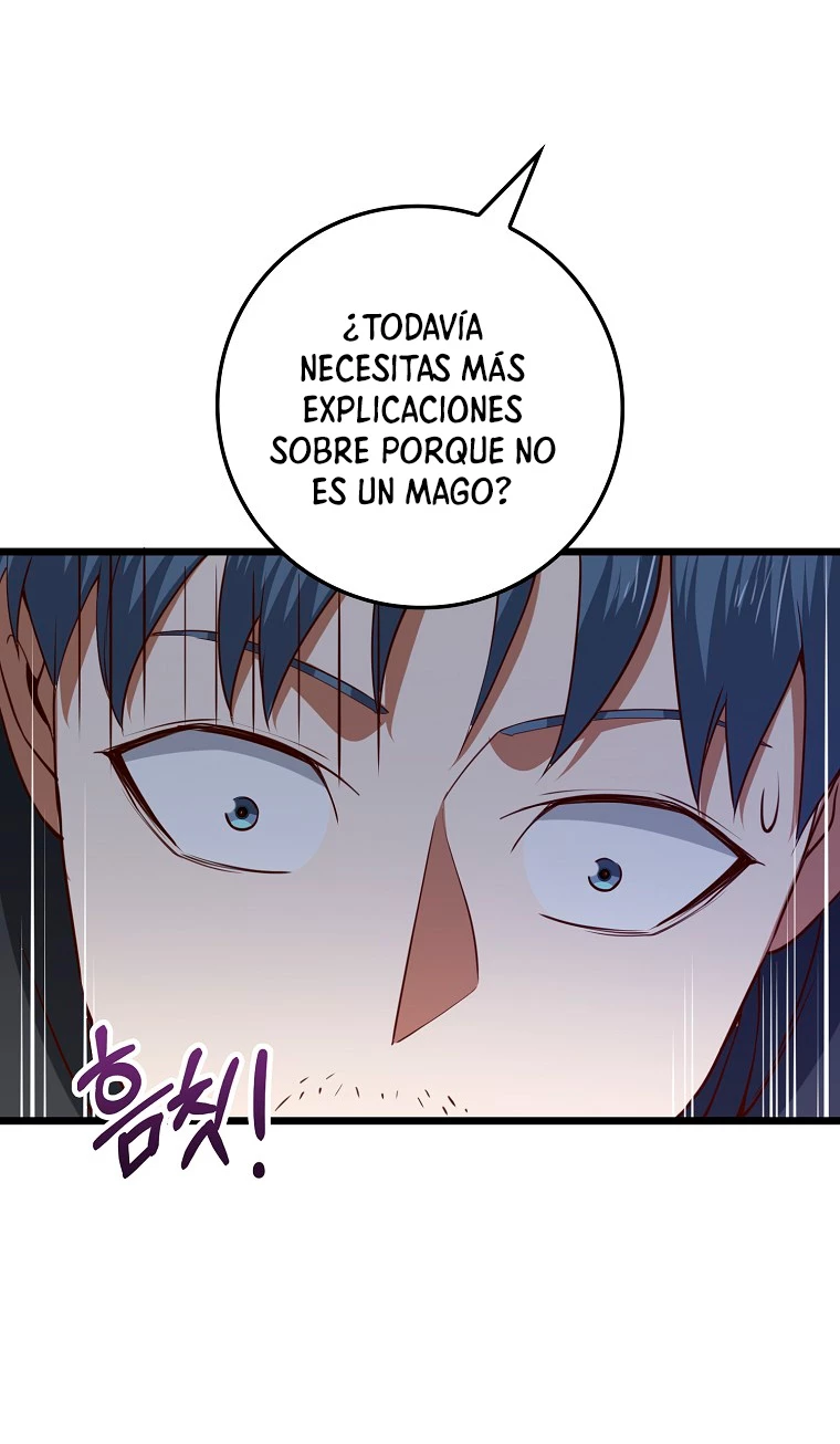 El dinero del Lord no disminuye > Capitulo 79 > Page 641