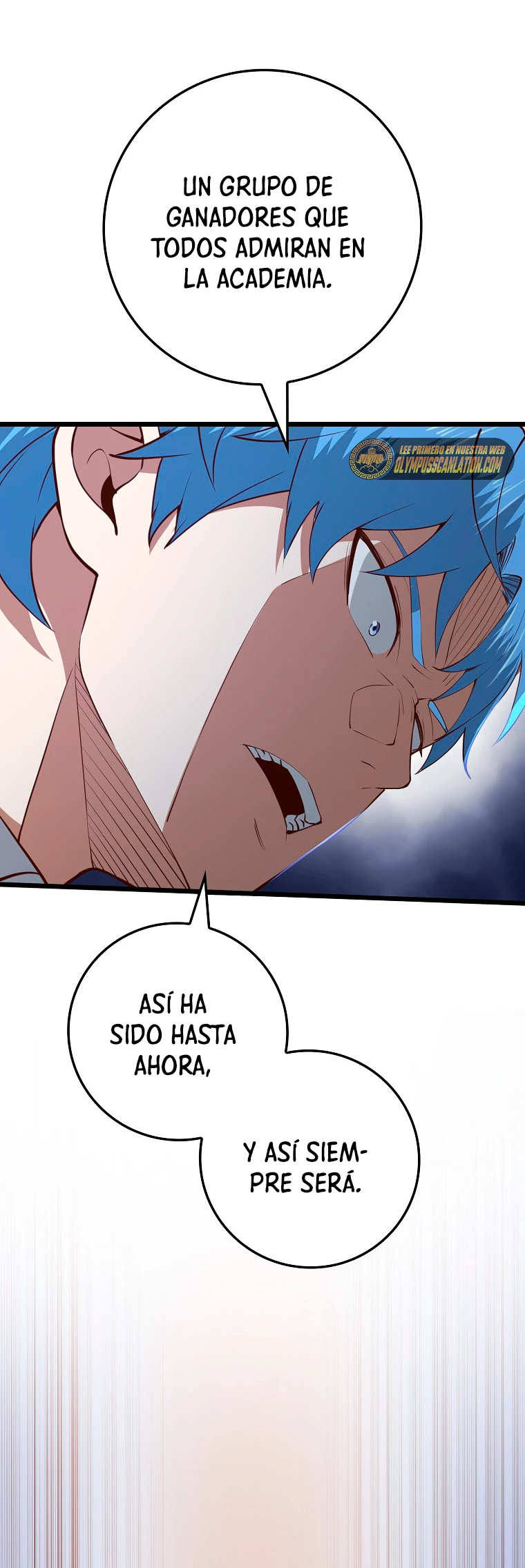 El dinero del Lord no disminuye > Capitulo 80 > Page 81