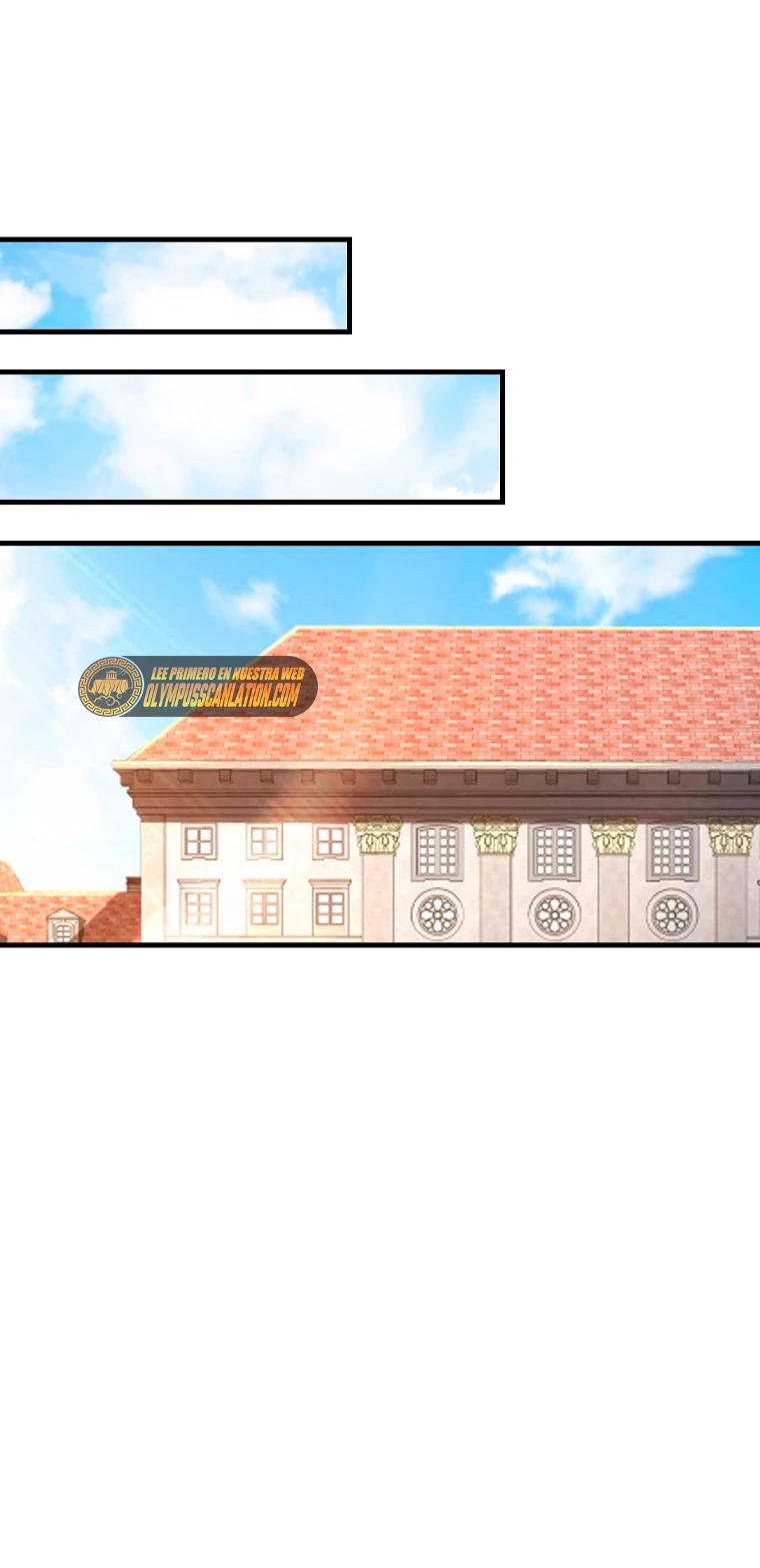 El dinero del Lord no disminuye > Capitulo 80 > Page 221