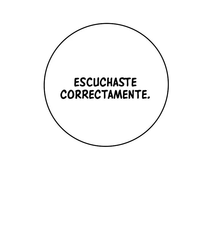 El dinero del Lord no disminuye > Capitulo 80 > Page 241