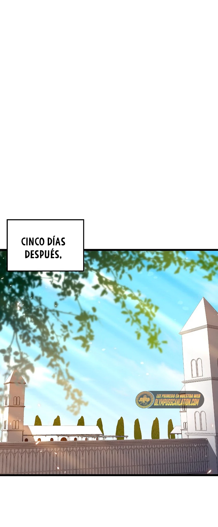 El dinero del Lord no disminuye > Capitulo 80 > Page 361