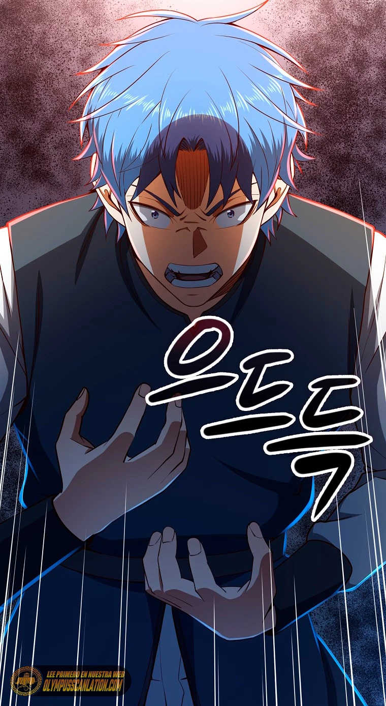 El dinero del Lord no disminuye > Capitulo 80 > Page 431