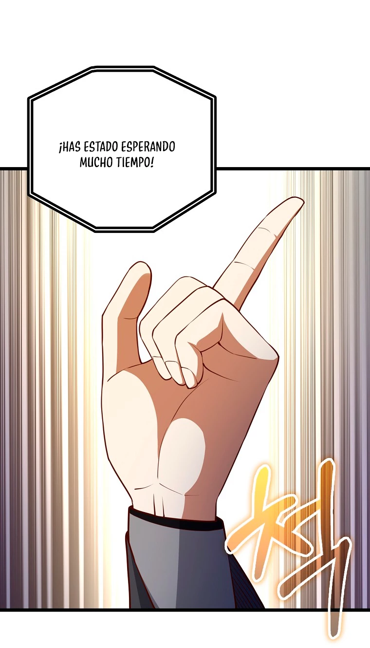 El dinero del Lord no disminuye > Capitulo 80 > Page 461