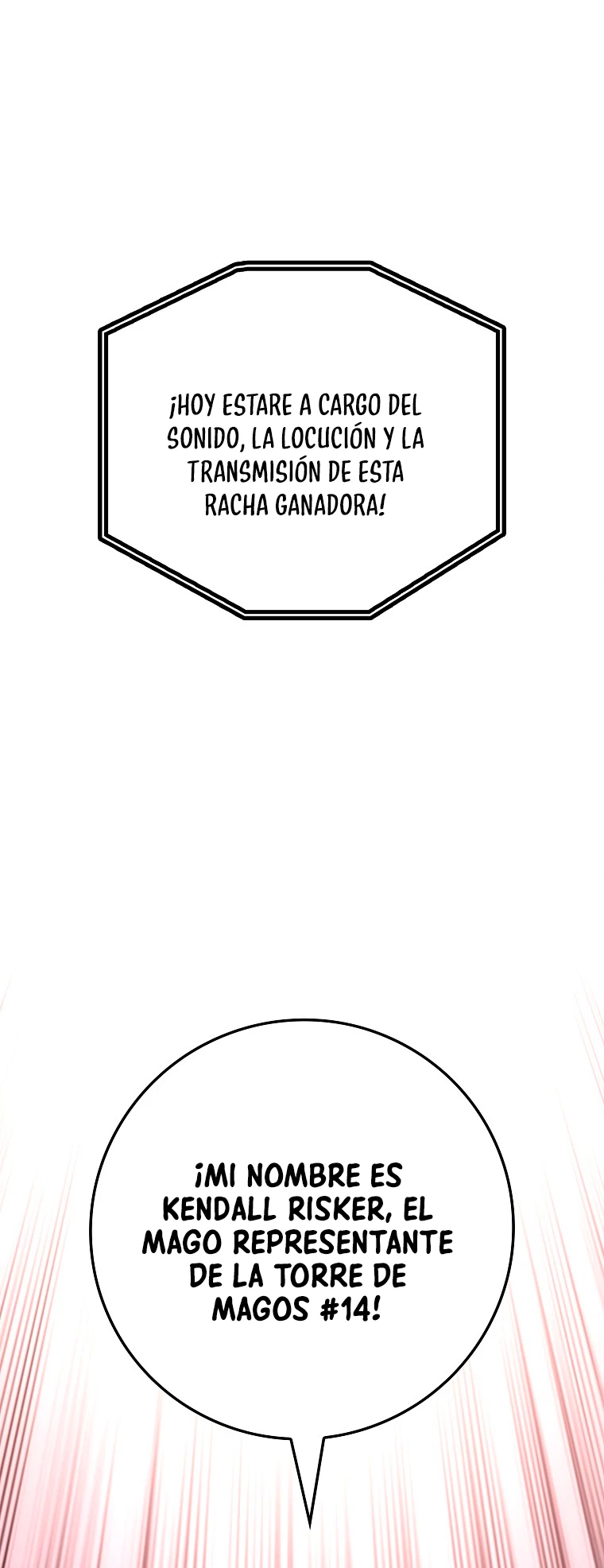El dinero del Lord no disminuye > Capitulo 80 > Page 471