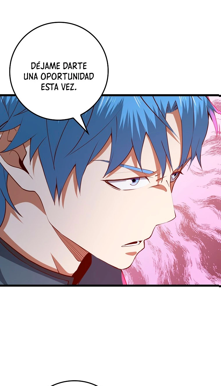 El dinero del Lord no disminuye > Capitulo 81 > Page 131