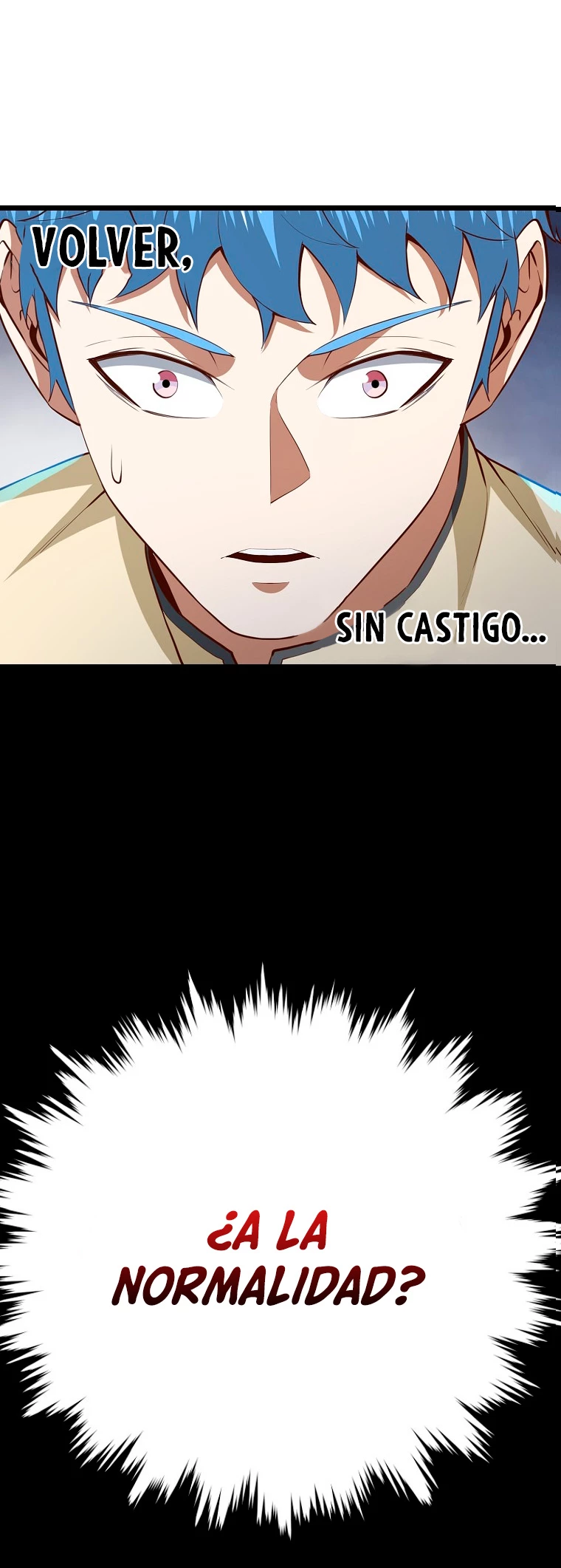El dinero del Lord no disminuye > Capitulo 81 > Page 151