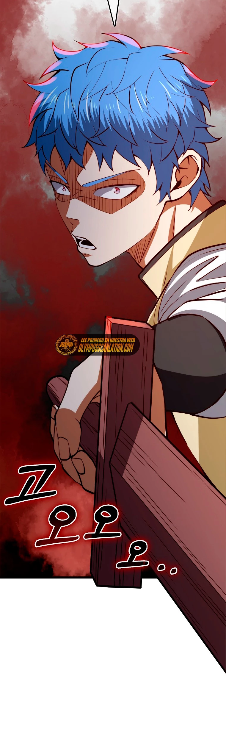 El dinero del Lord no disminuye > Capitulo 81 > Page 181