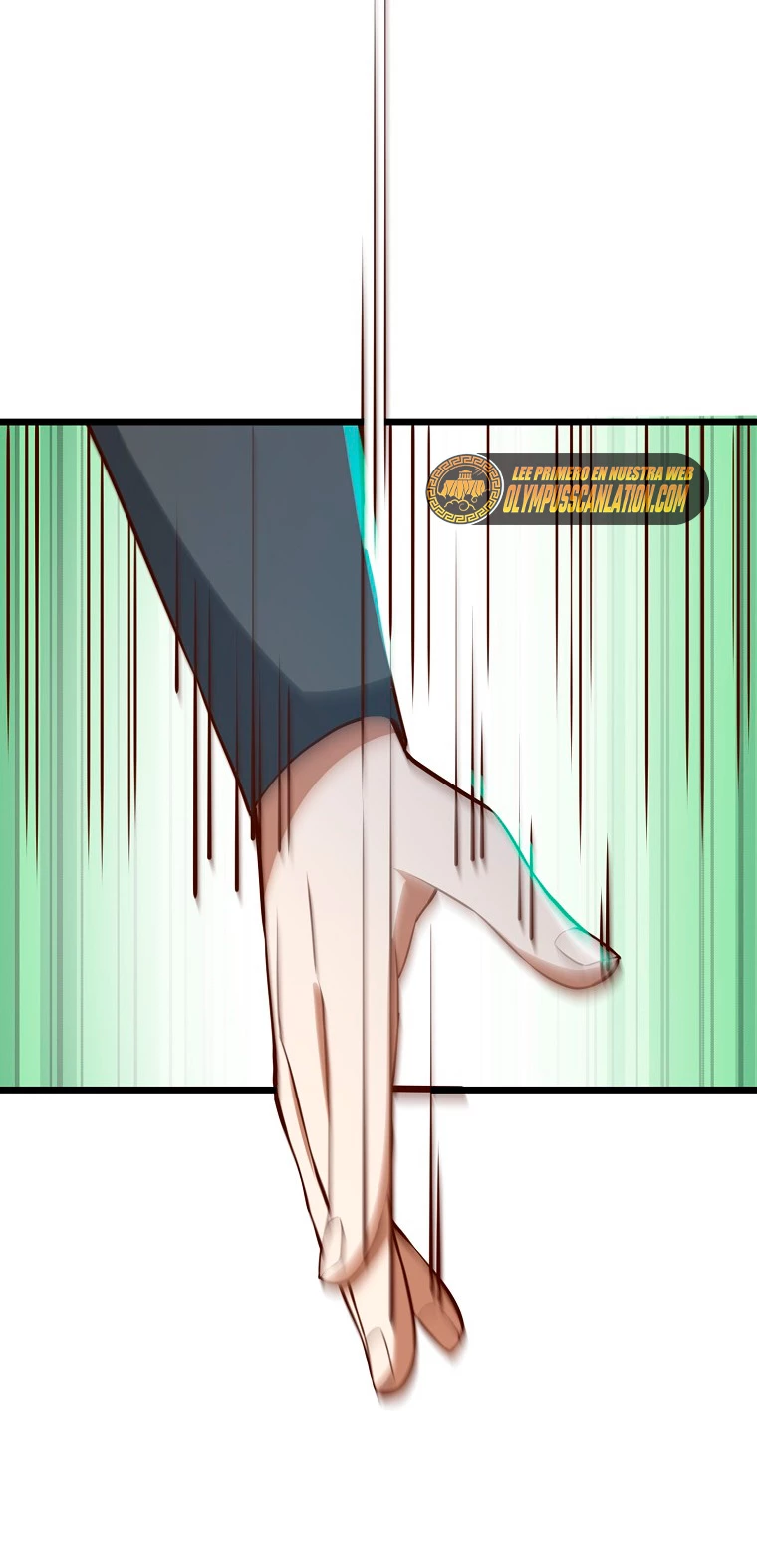 El dinero del Lord no disminuye > Capitulo 81 > Page 201