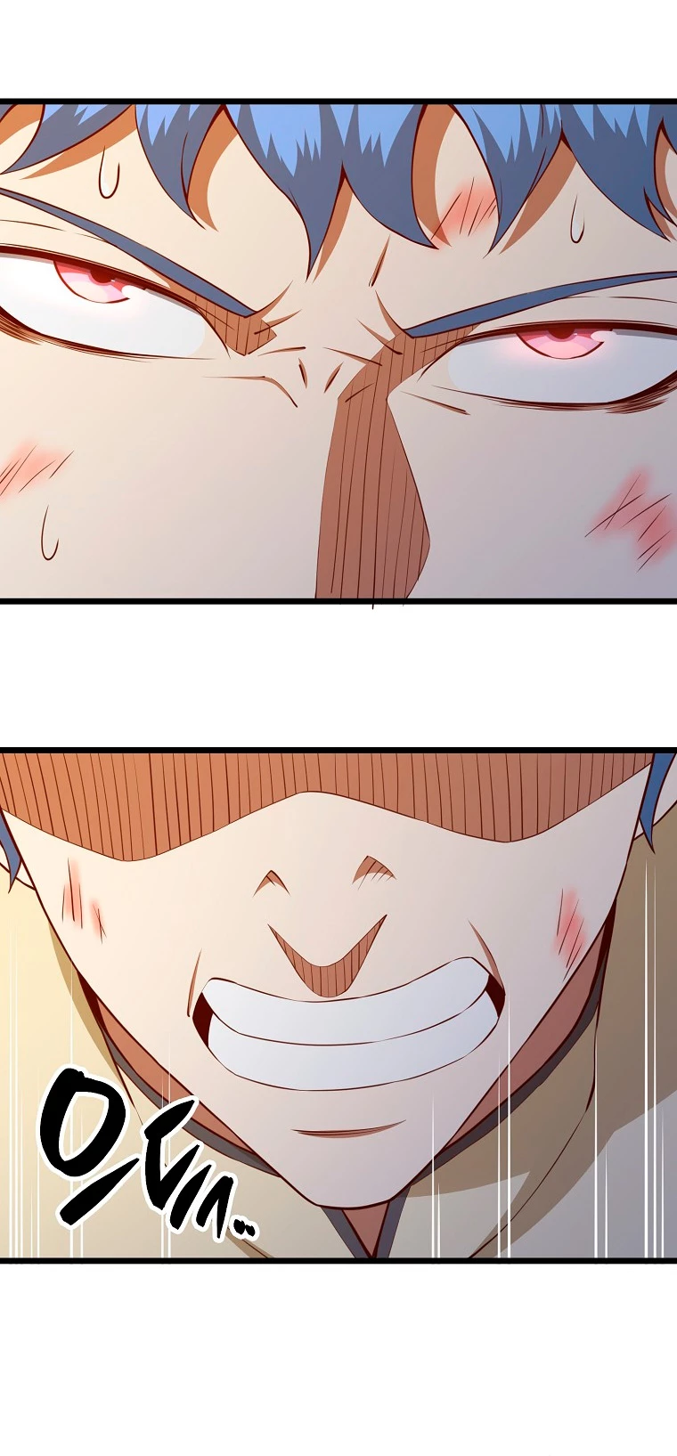 El dinero del Lord no disminuye > Capitulo 81 > Page 311