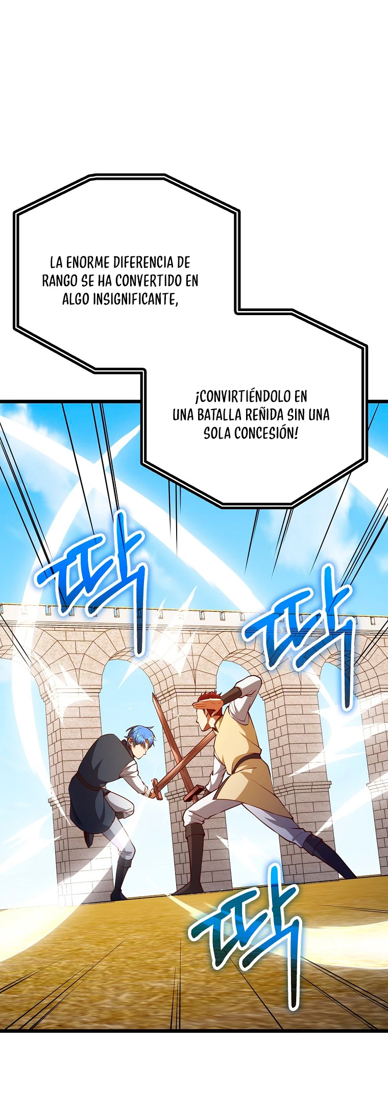 El dinero del Lord no disminuye > Capitulo 81 > Page 621