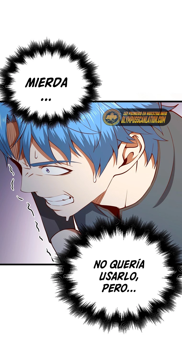 El dinero del Lord no disminuye > Capitulo 81 > Page 741
