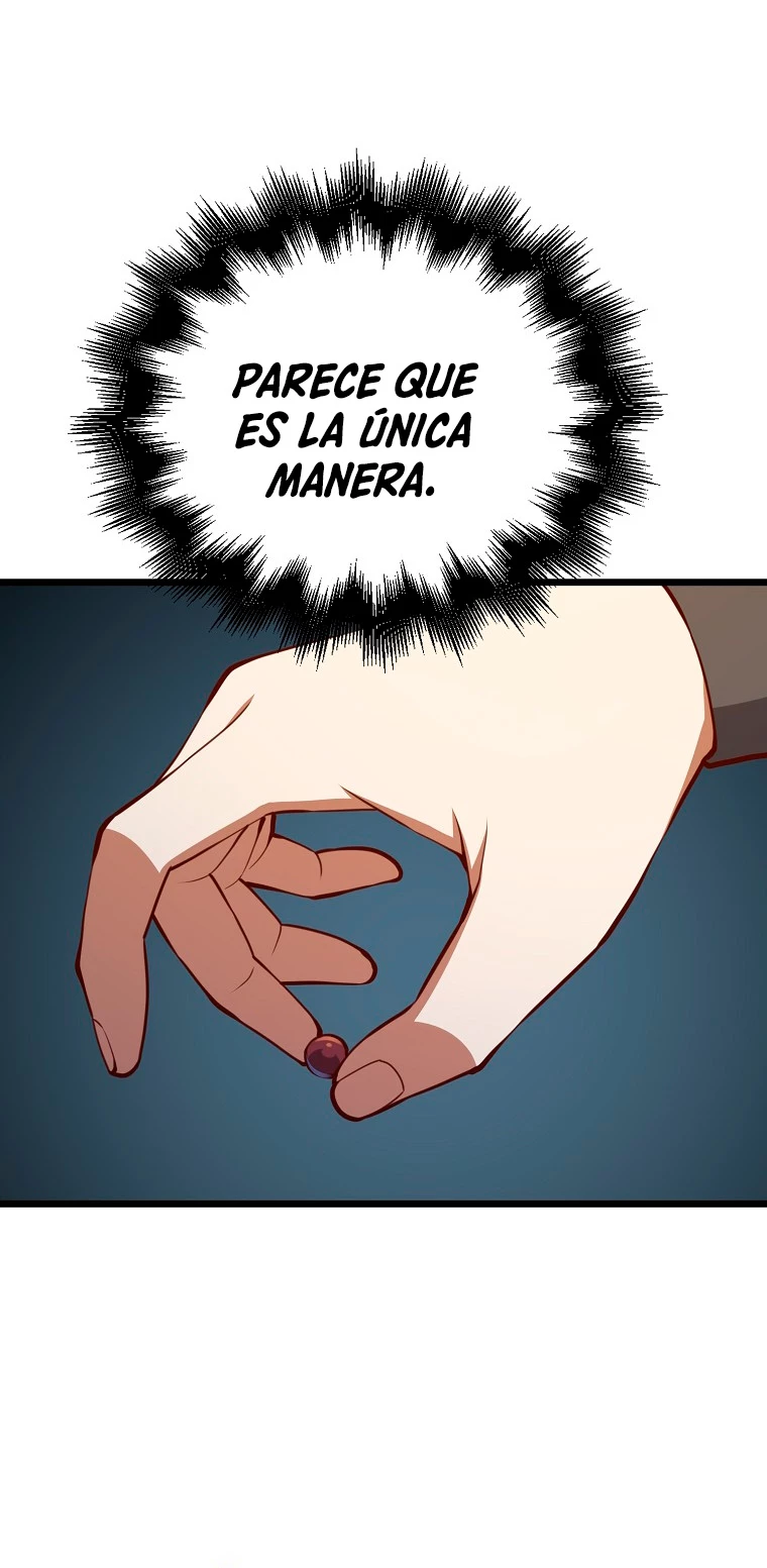 El dinero del Lord no disminuye > Capitulo 81 > Page 751
