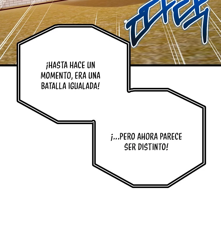 El dinero del Lord no disminuye > Capitulo 82 > Page 151