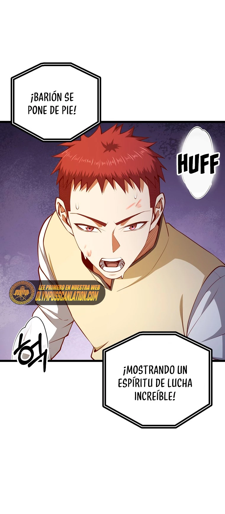 El dinero del Lord no disminuye > Capitulo 82 > Page 241