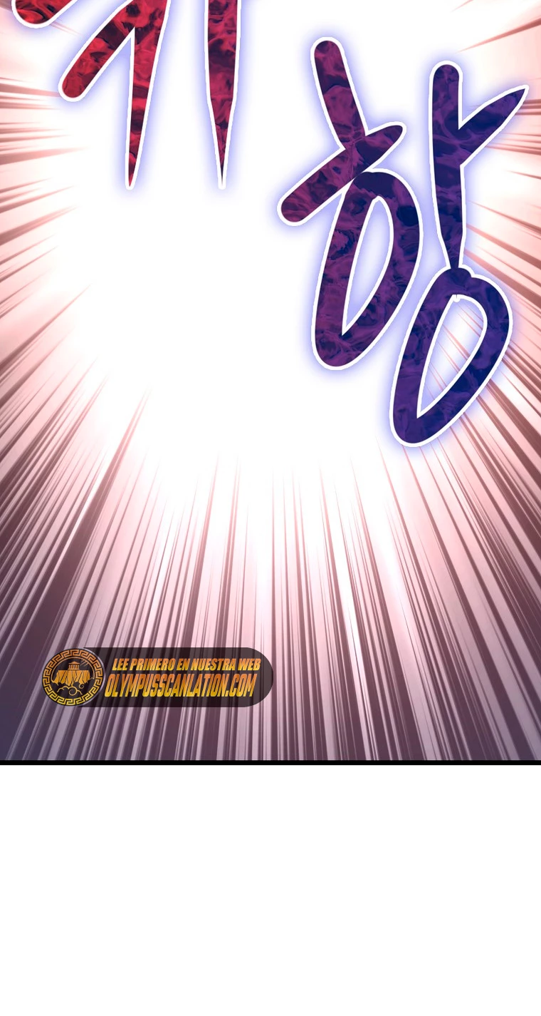 El dinero del Lord no disminuye > Capitulo 82 > Page 311