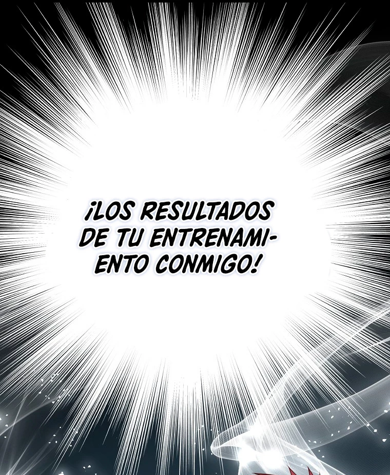El dinero del Lord no disminuye > Capitulo 82 > Page 341