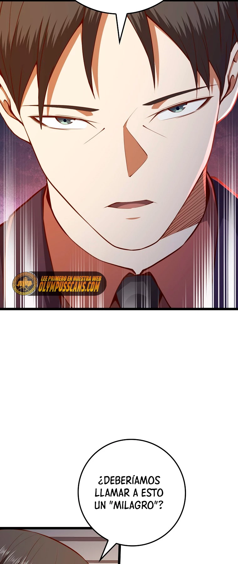 El dinero del Lord no disminuye > Capitulo 85 > Page 131