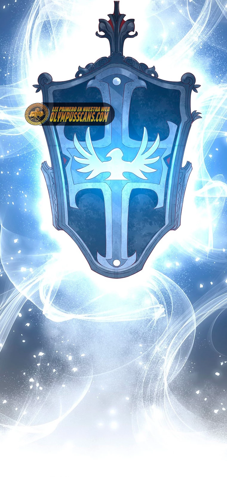 El dinero del Lord no disminuye > Capitulo 85 > Page 161