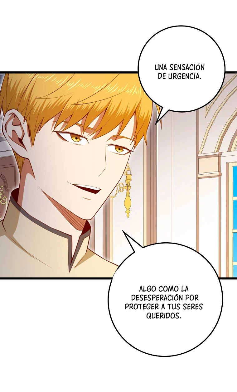 El dinero del Lord no disminuye > Capitulo 85 > Page 181