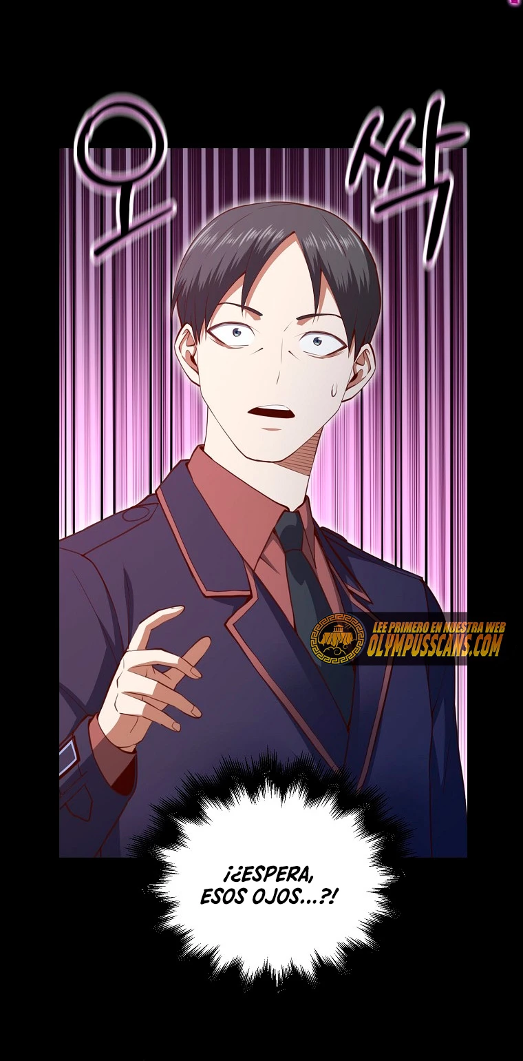 El dinero del Lord no disminuye > Capitulo 85 > Page 331