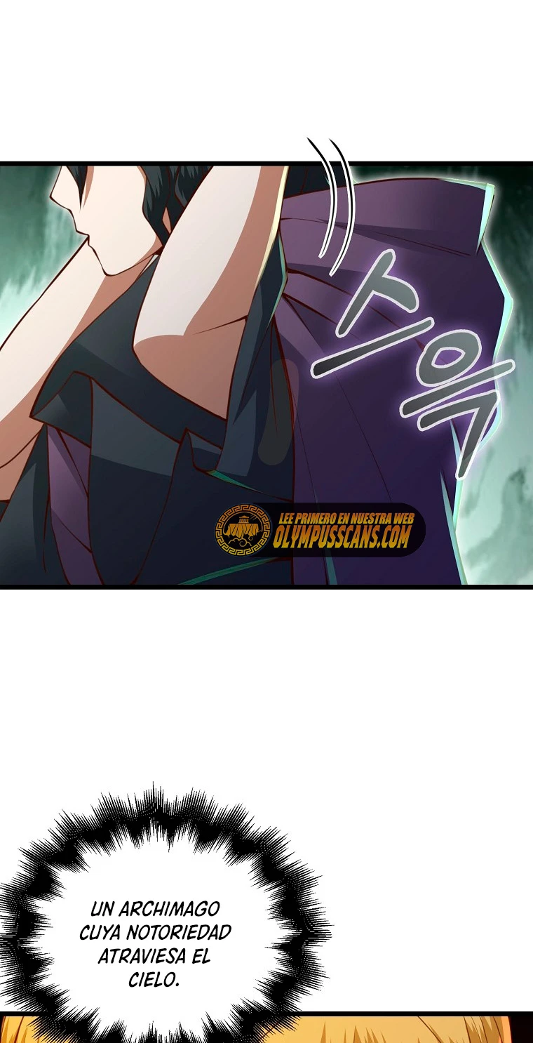 El dinero del Lord no disminuye > Capitulo 85 > Page 361